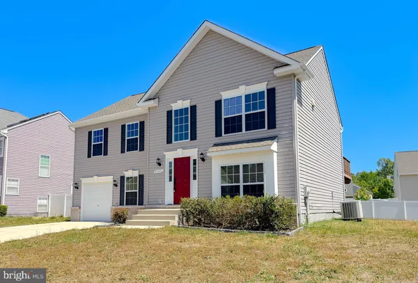 $464,900 | 21096 Lizson Court, California, MD 20619