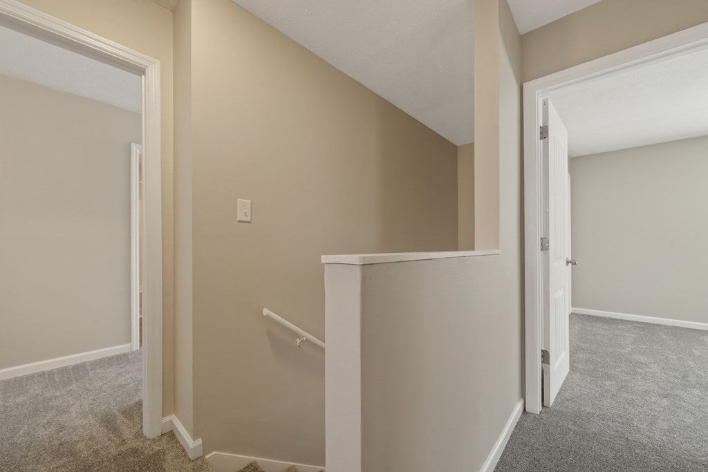 208 Roy Lawrence Road Sparta, GA 31087 - Photo 17 of 34 Gallery Image 17