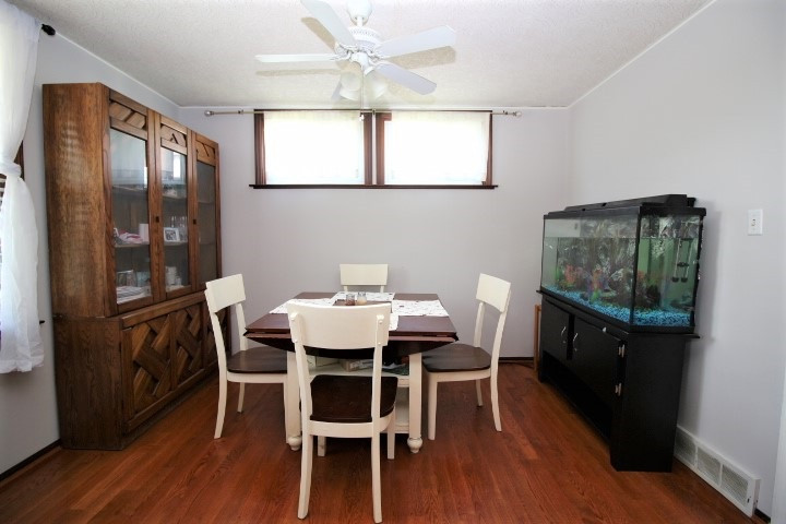 1611 Amsterdam Road Covington, KY 41011 - Photo 7 of 29 Gallery Image 7