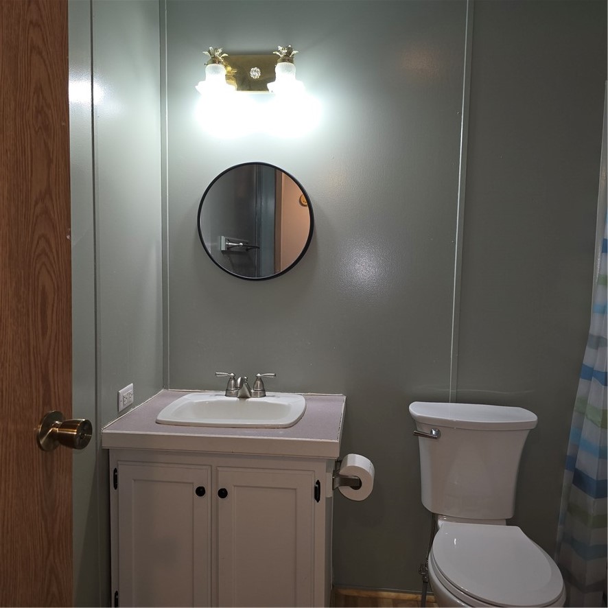 4282 Co Road Rock Stream, NY 14878 - Photo 25 of 32