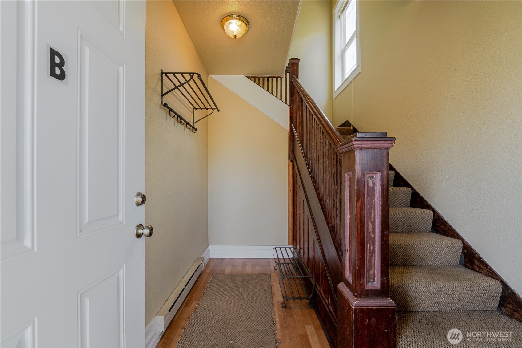 1610 South 23rd Street Tacoma, WA 98405 - Photo 15 of 32