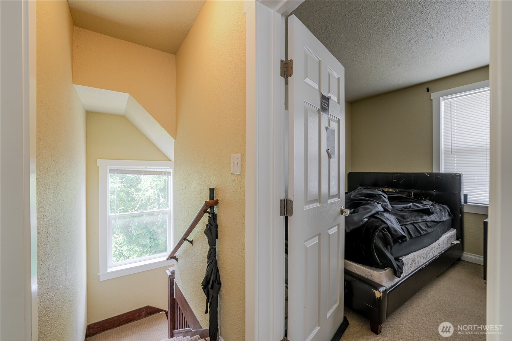 1610 South 23rd Street Tacoma, WA 98405 - Photo 16 of 32