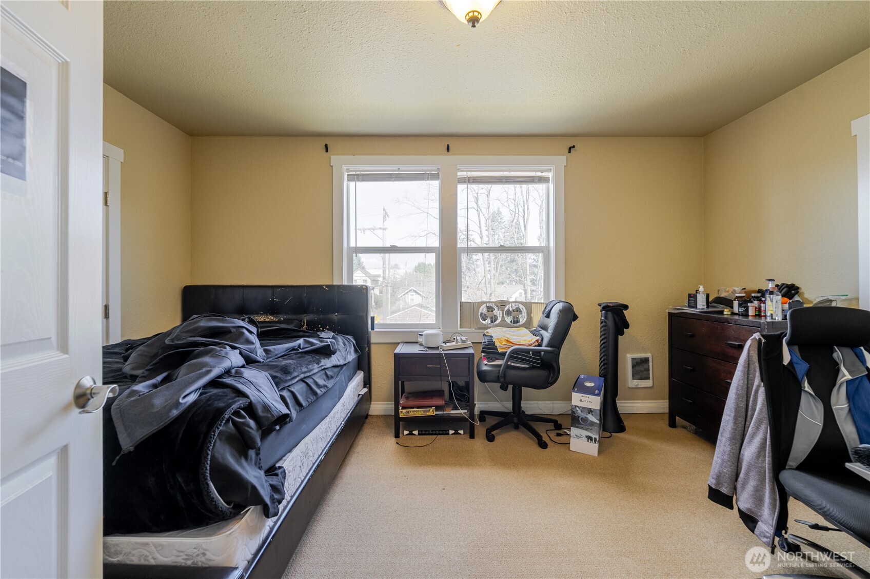 1610 South 23rd Street Tacoma, WA 98405 - Photo 17 of 32