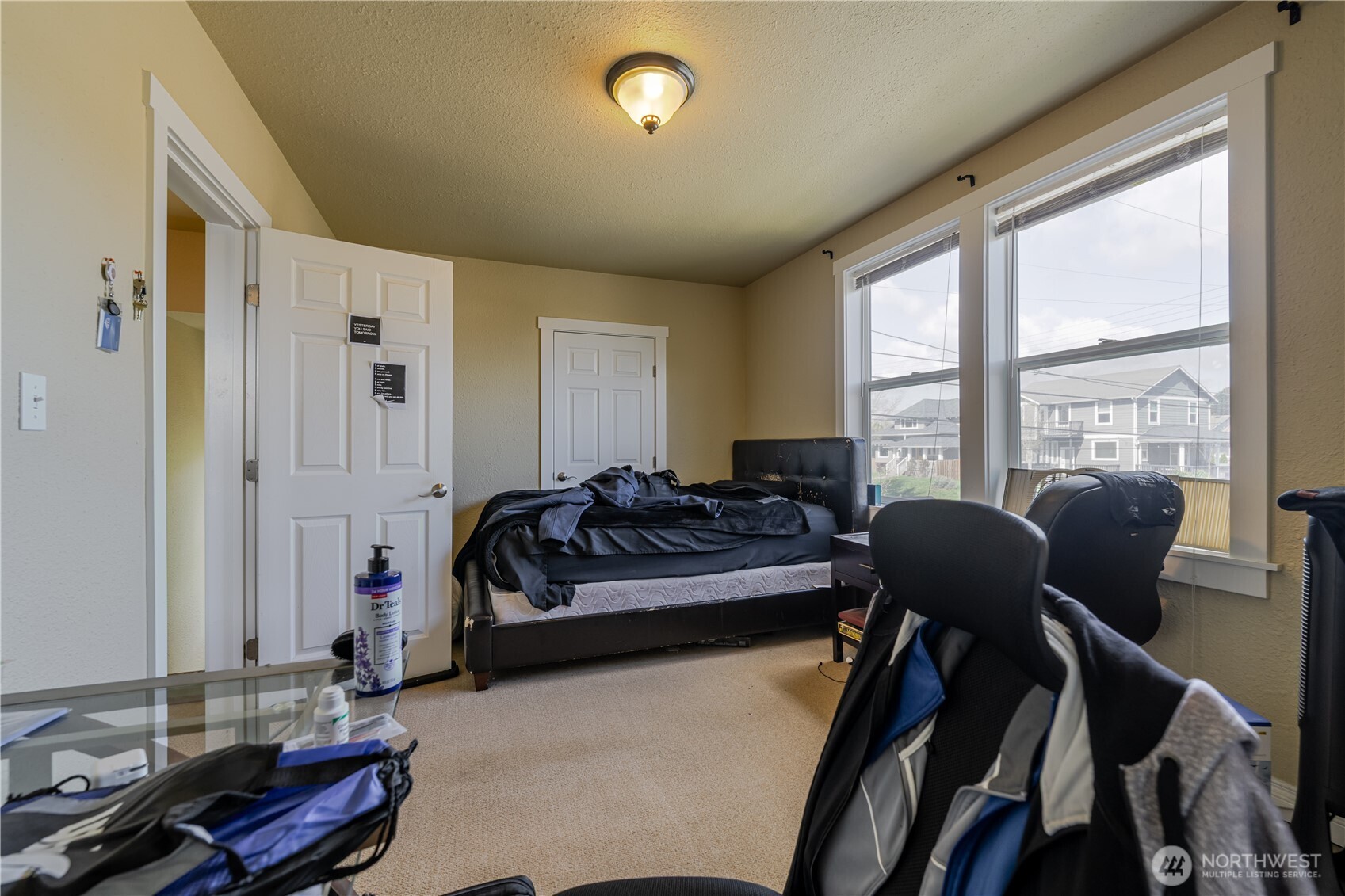 1610 South 23rd Street Tacoma, WA 98405 - Photo 18 of 32