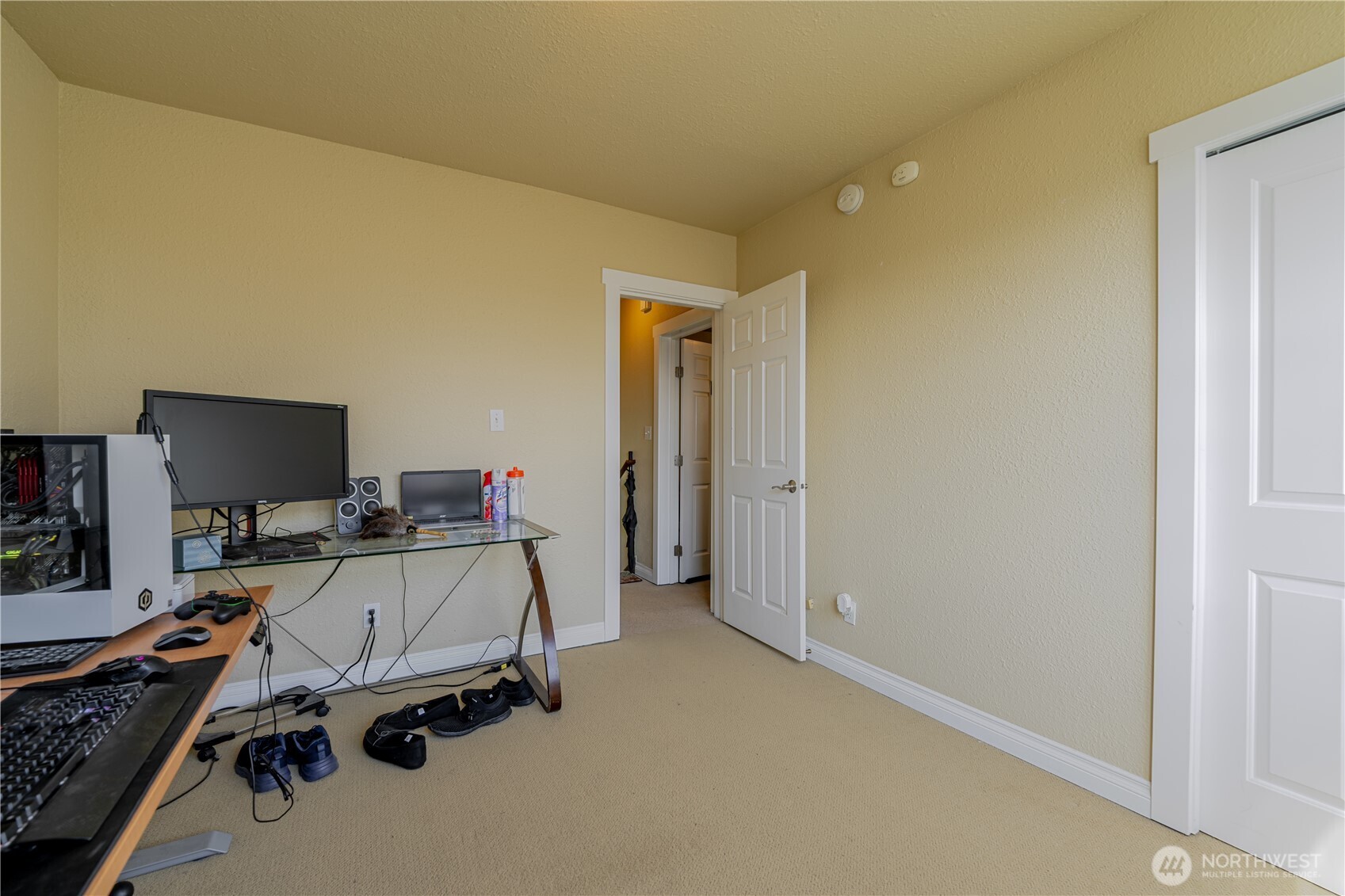 1610 South 23rd Street Tacoma, WA 98405 - Photo 20 of 32