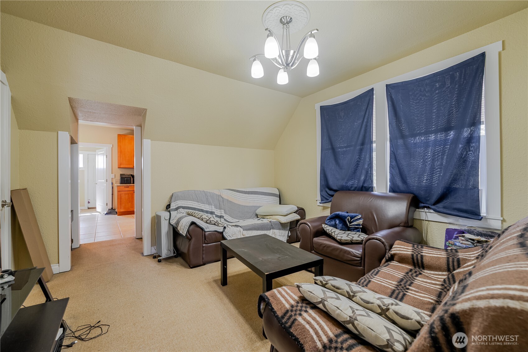 1610 South 23rd Street Tacoma, WA 98405 - Photo 21 of 32