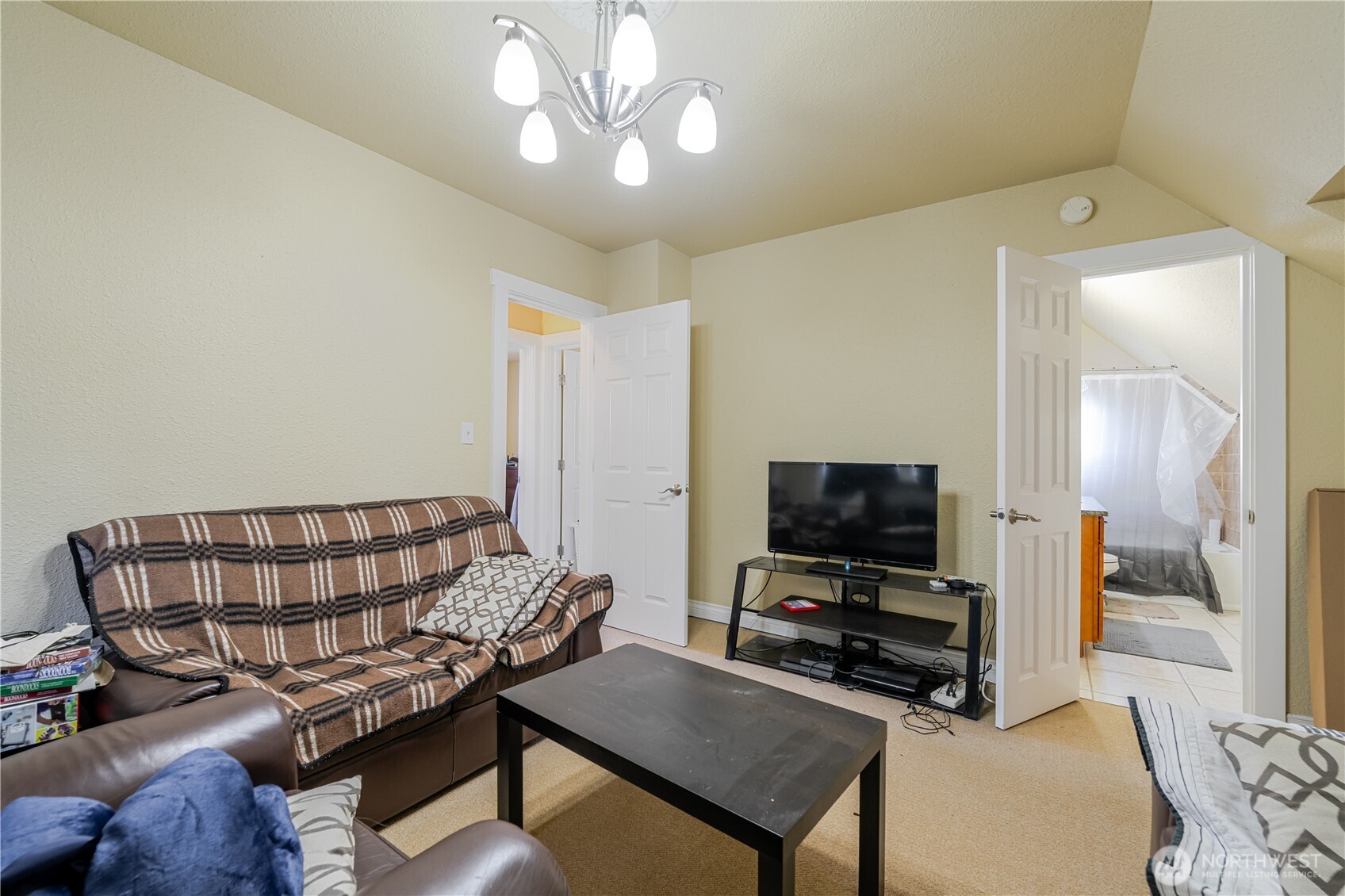 1610 South 23rd Street Tacoma, WA 98405 - Photo 22 of 32