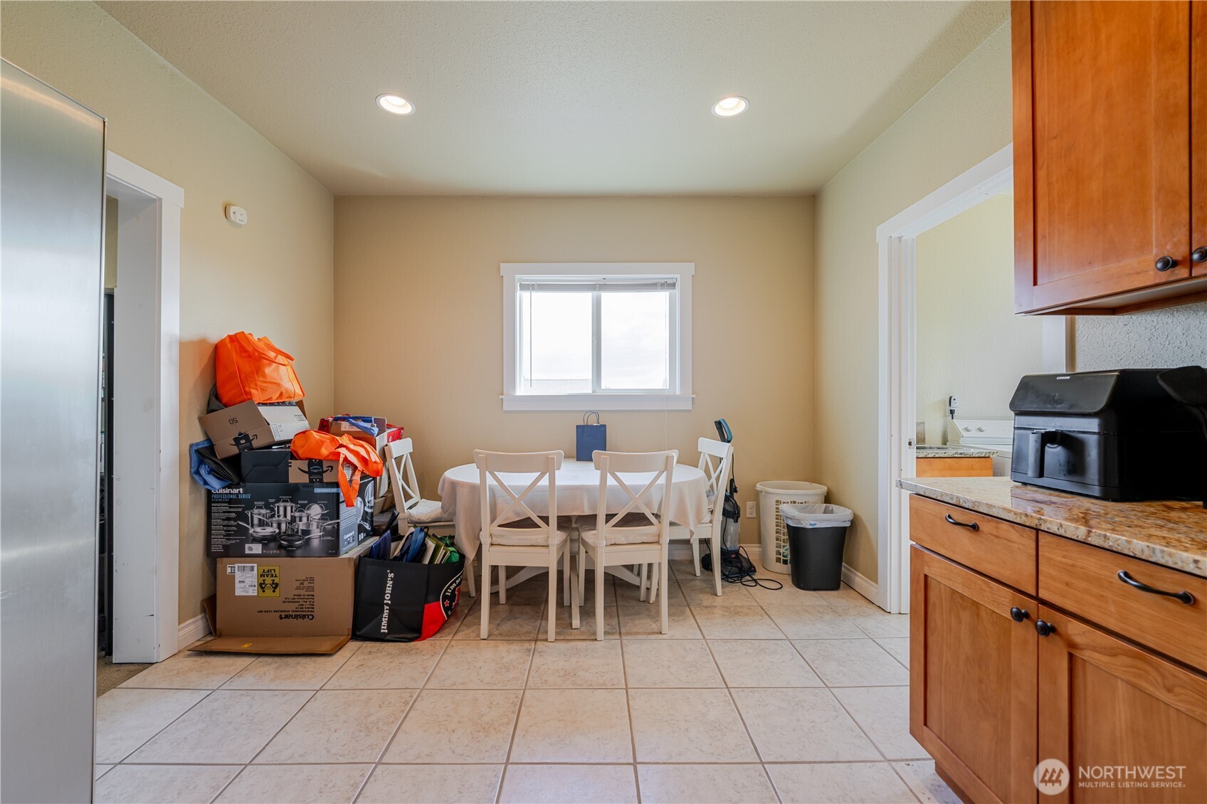 1610 South 23rd Street Tacoma, WA 98405 - Photo 26 of 32