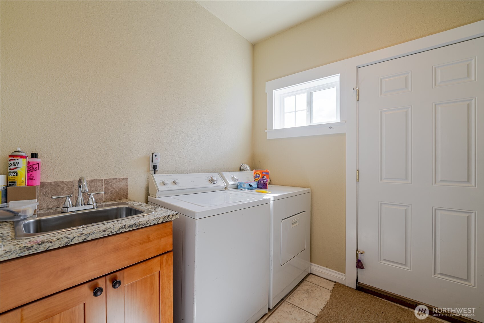 1610 South 23rd Street Tacoma, WA 98405 - Photo 27 of 32