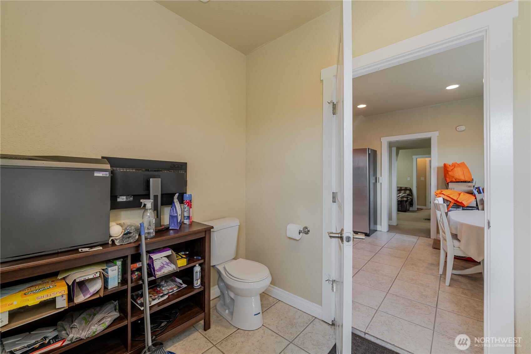 1610 South 23rd Street Tacoma, WA 98405 - Photo 28 of 32