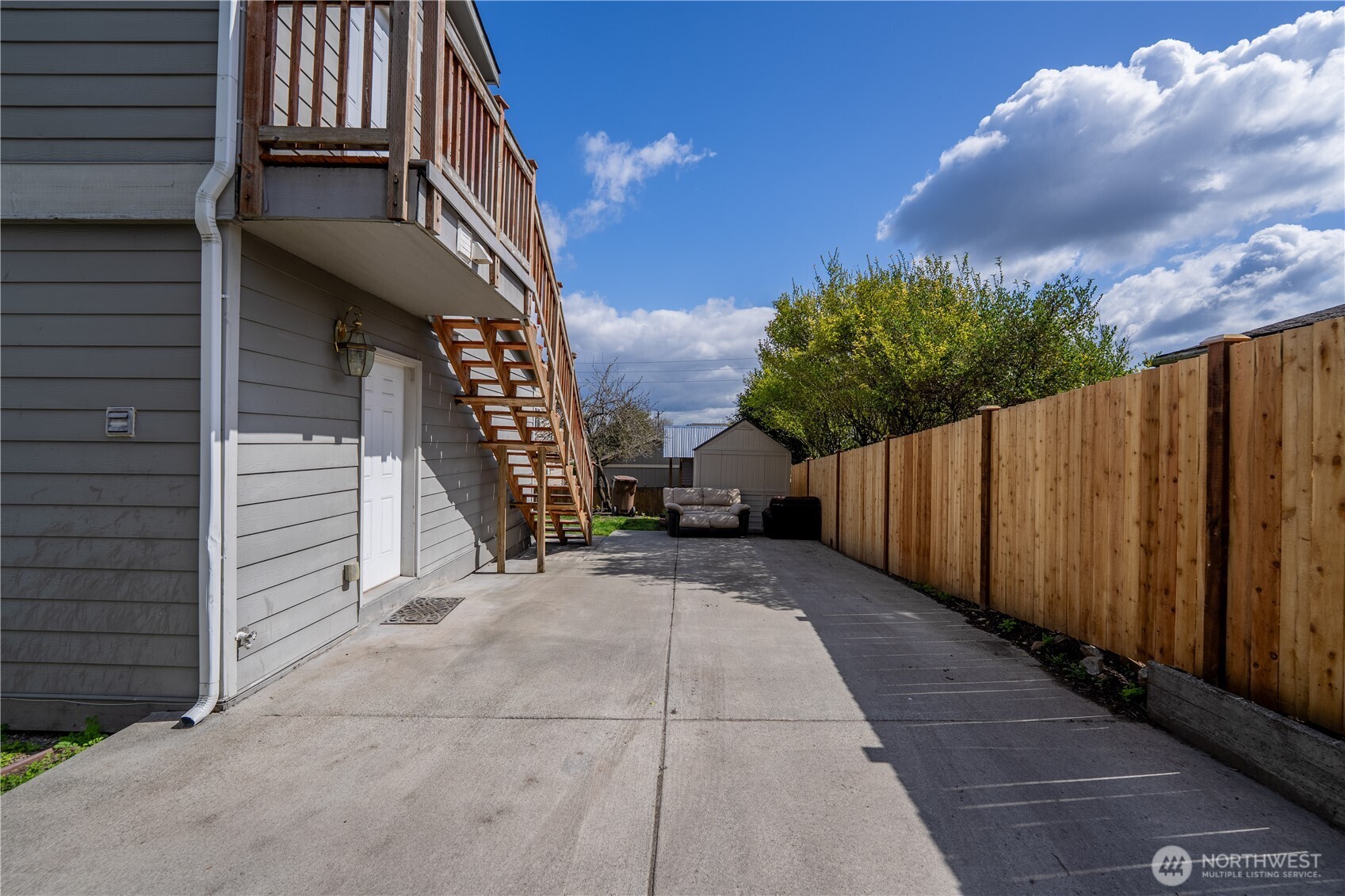 1610 South 23rd Street Tacoma, WA 98405 - Photo 32 of 32