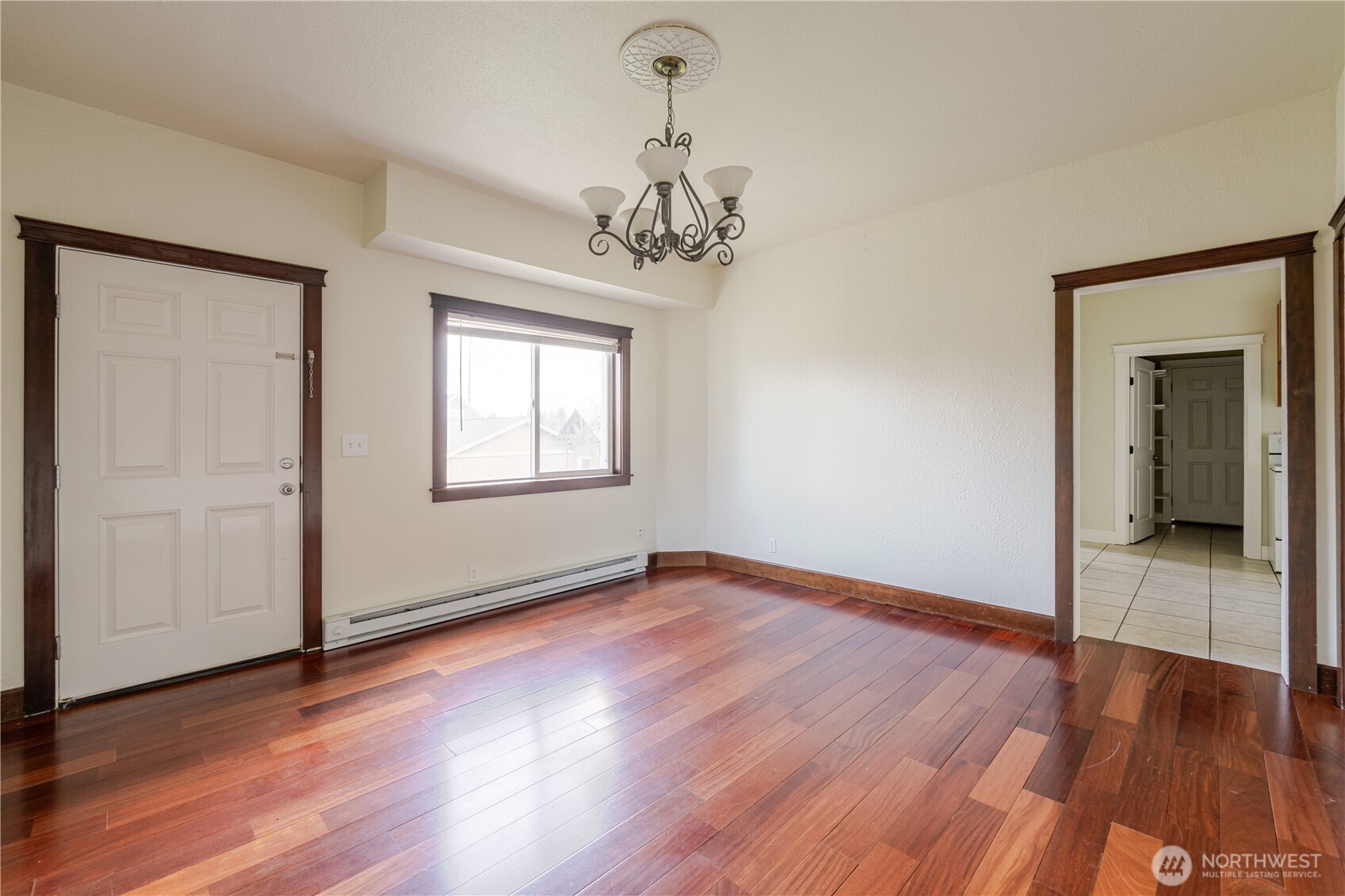 1610 South 23rd Street Tacoma, WA 98405 - Photo 4 of 32