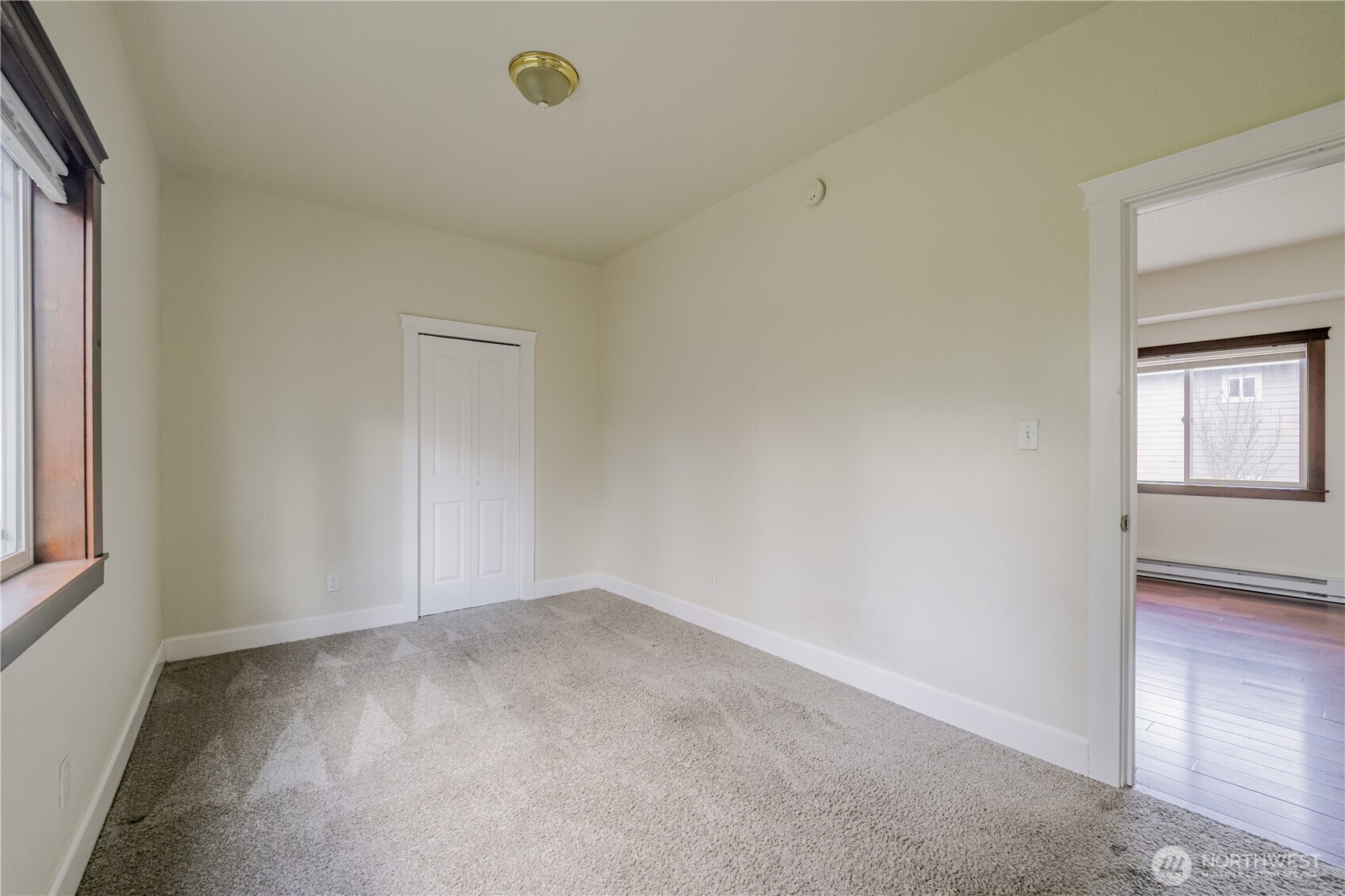 1610 South 23rd Street Tacoma, WA 98405 - Photo 7 of 32