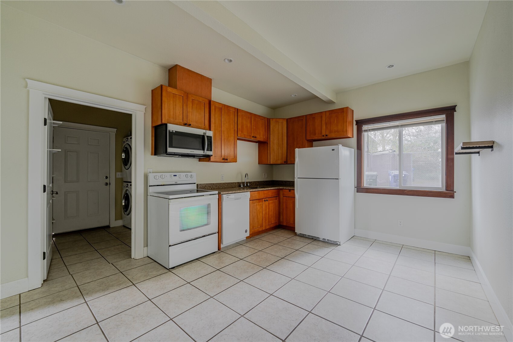 1610 South 23rd Street Tacoma, WA 98405 - Photo 9 of 32