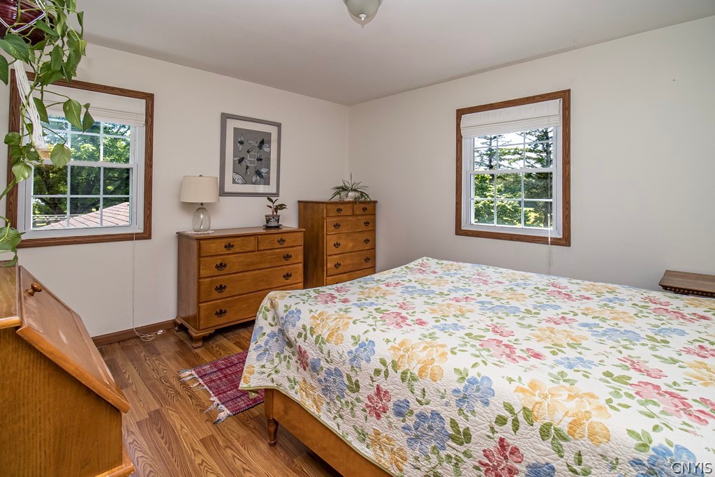 5040 Fox Road Verona, NY 13478 - Photo 26 of 49