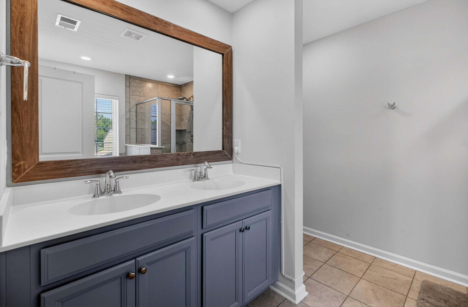 1907 Sweetfern Road Hanahan, SC 29410 - Photo 39 of 49