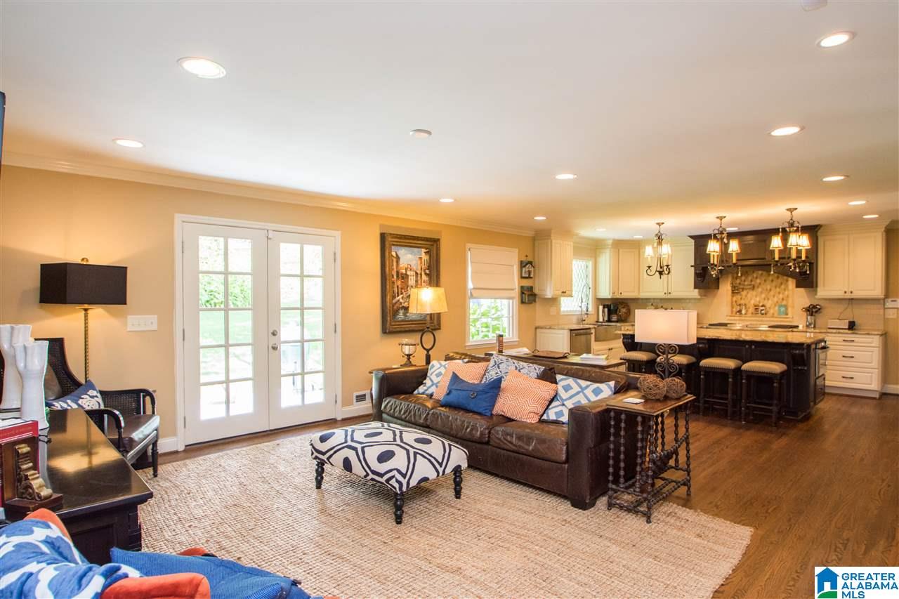 3546 Westbury Road Birmingham, AL 35223 - Photo 15 of 33