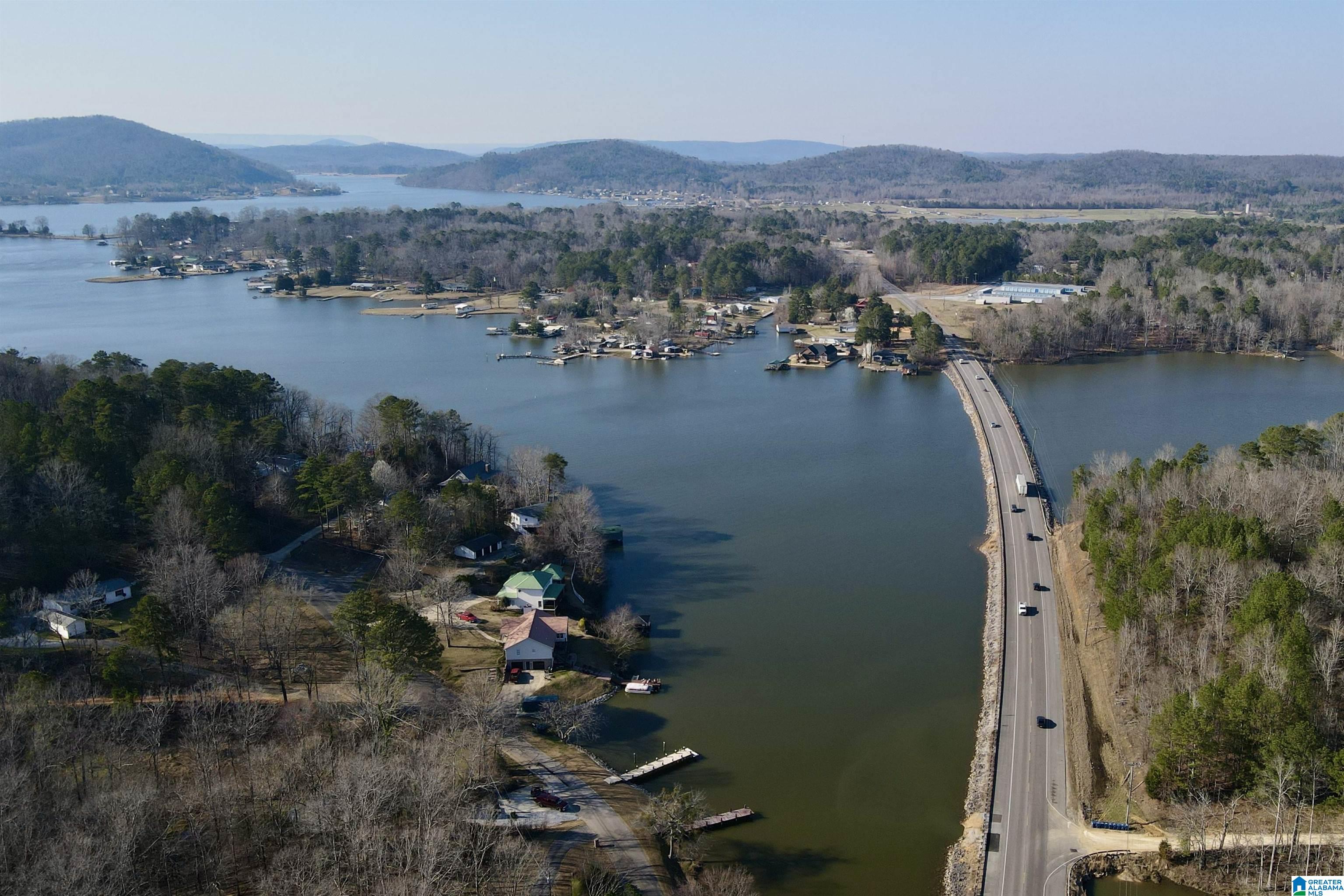 15 Mohawk Trail, Unit 4 AC Ohatchee, AL 36271 - Photo 7 of 28