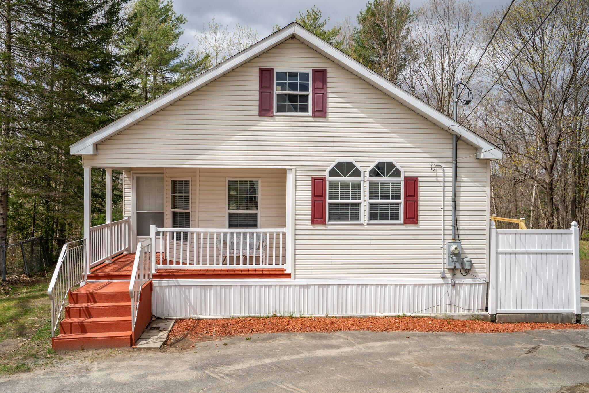 131 Ferry Road Augusta, ME 04330 - Photo 2 of 36 2-web-or-mls-DSC09652