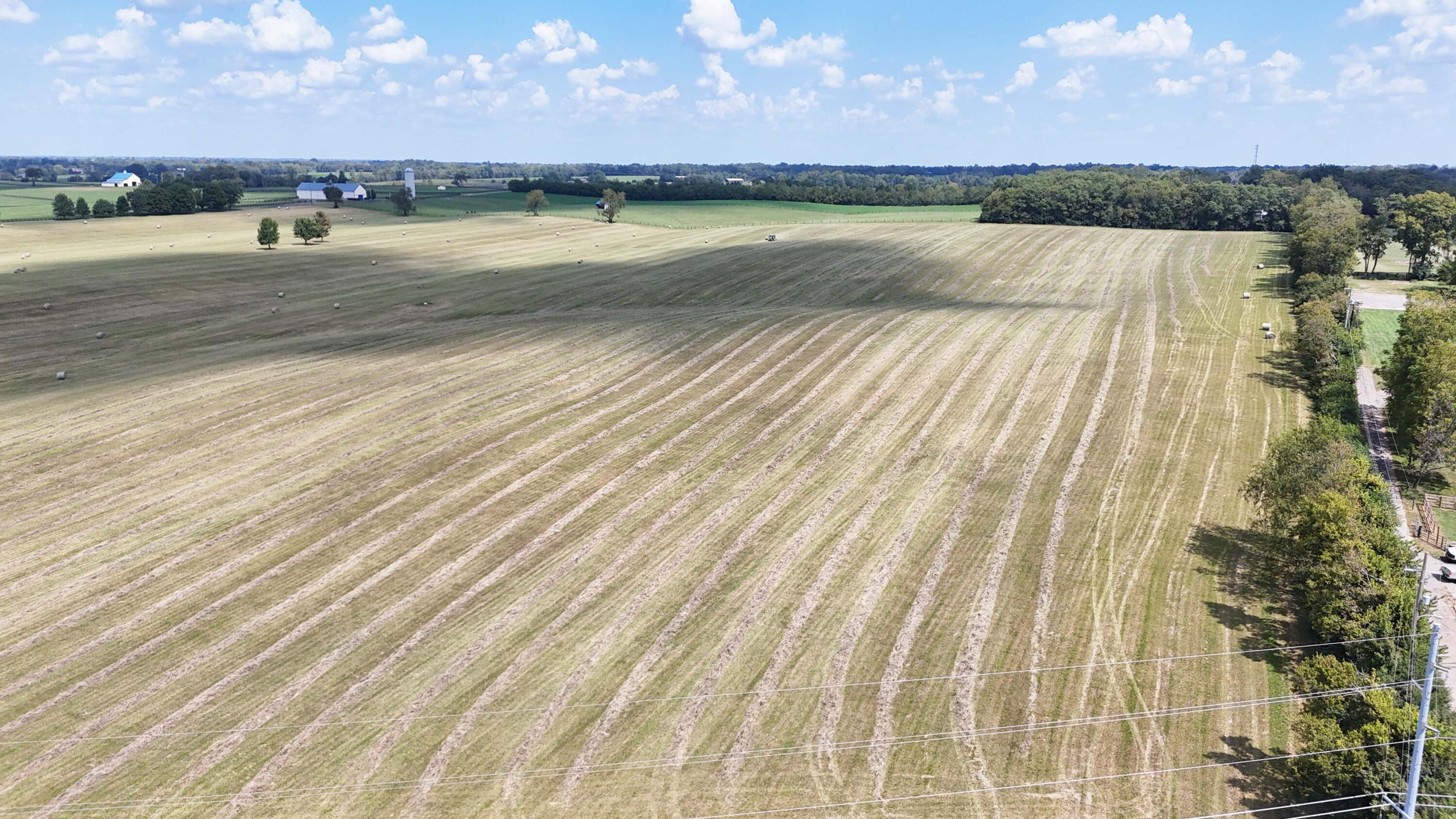 3469 Winchester Road Lexington, KY 40509 - Photo 80 of 86 61