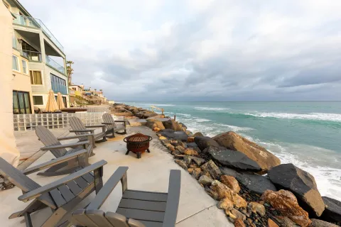 $5,995,000 | 1731 South Pacific Street, Oceanside, CA 92054