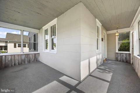 $2,150 | 101 Curtis Avenue, Wilmington, DE 19804