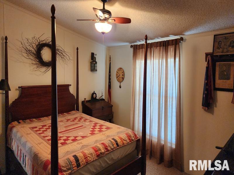 8897 East Meadows Road Dix, IL 62830 - Photo 30 of 72