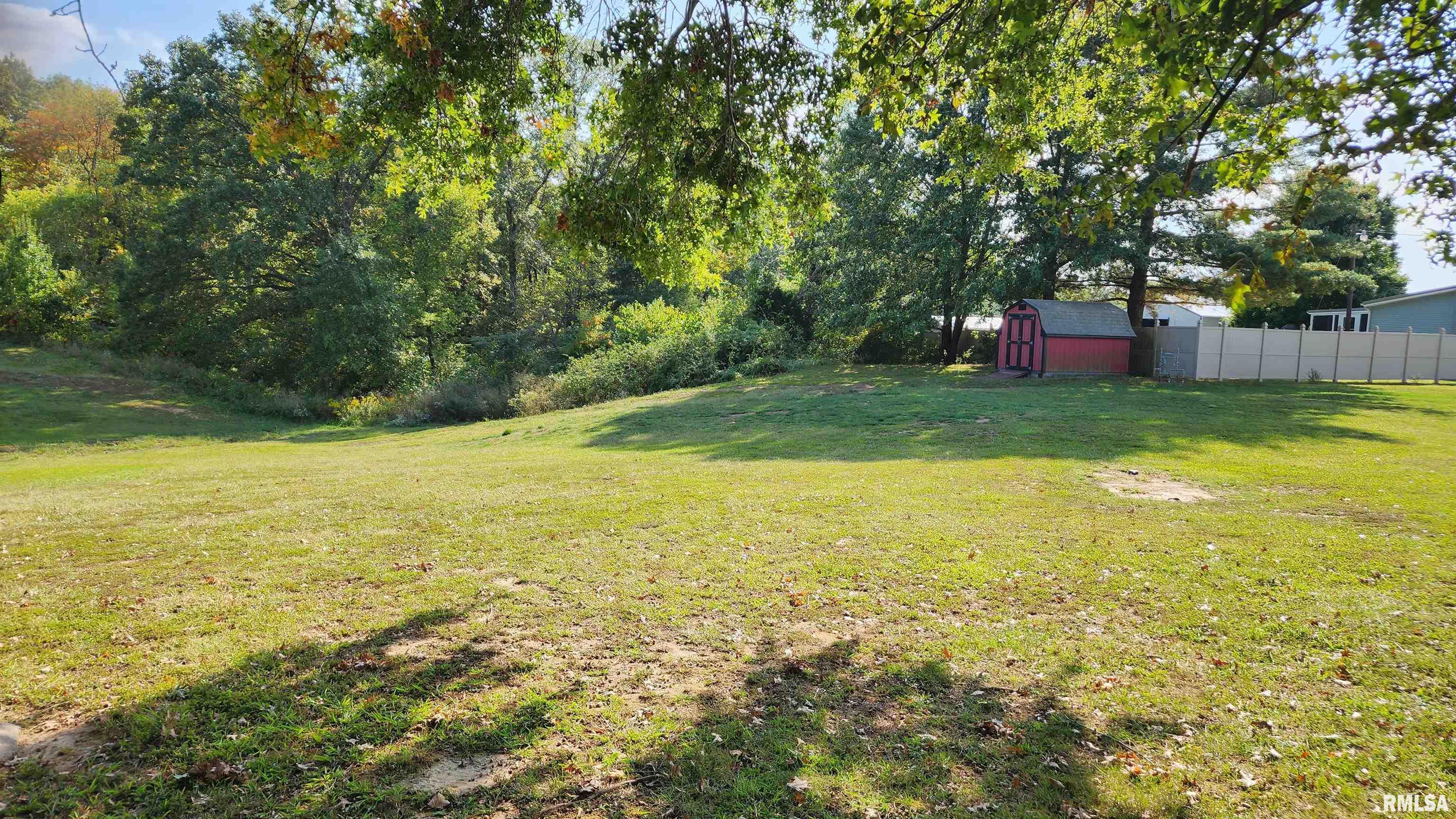 8897 East Meadows Road Dix, IL 62830 - Photo 49 of 72