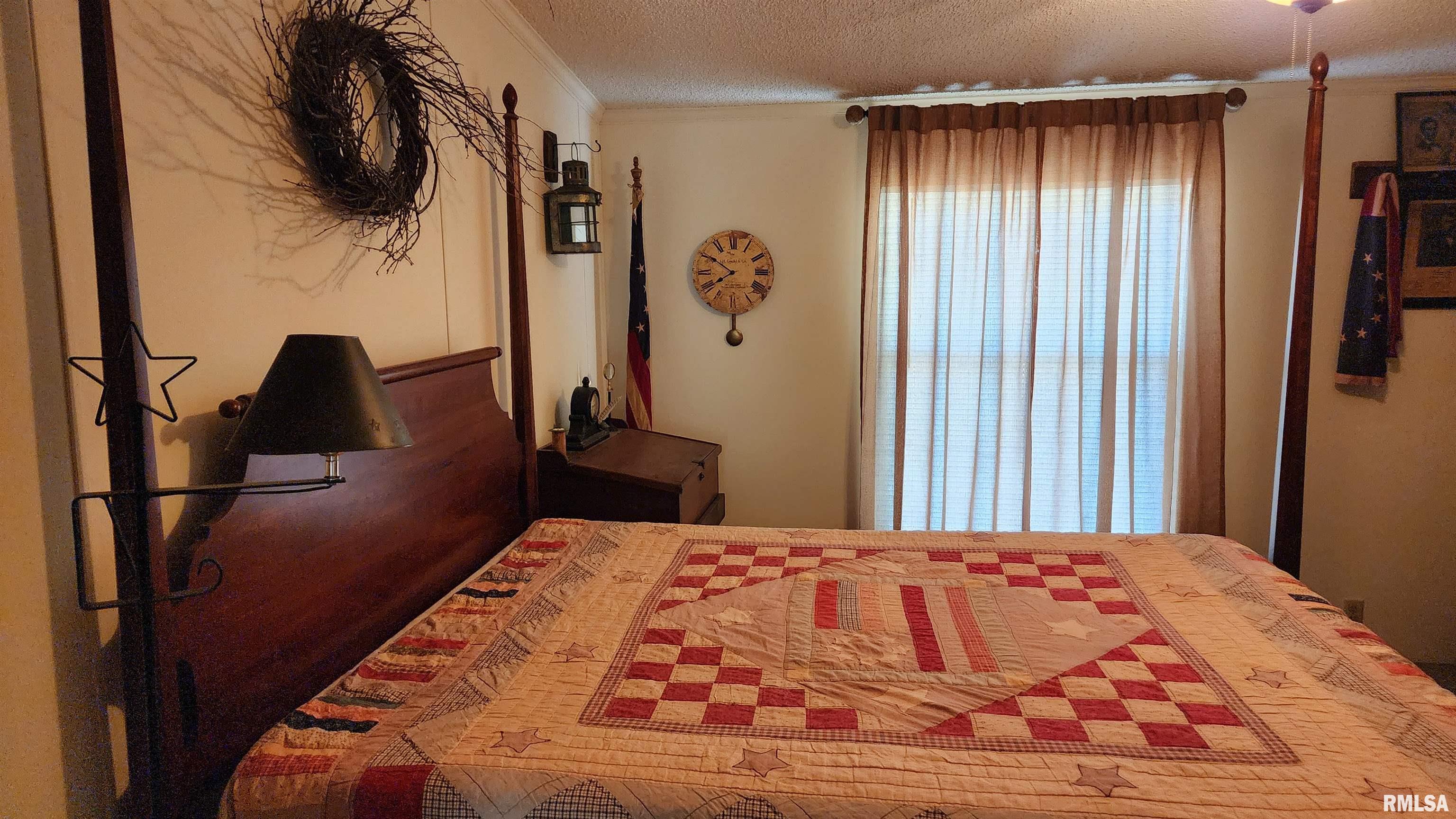 8897 East Meadows Road Dix, IL 62830 - Photo 8 of 72