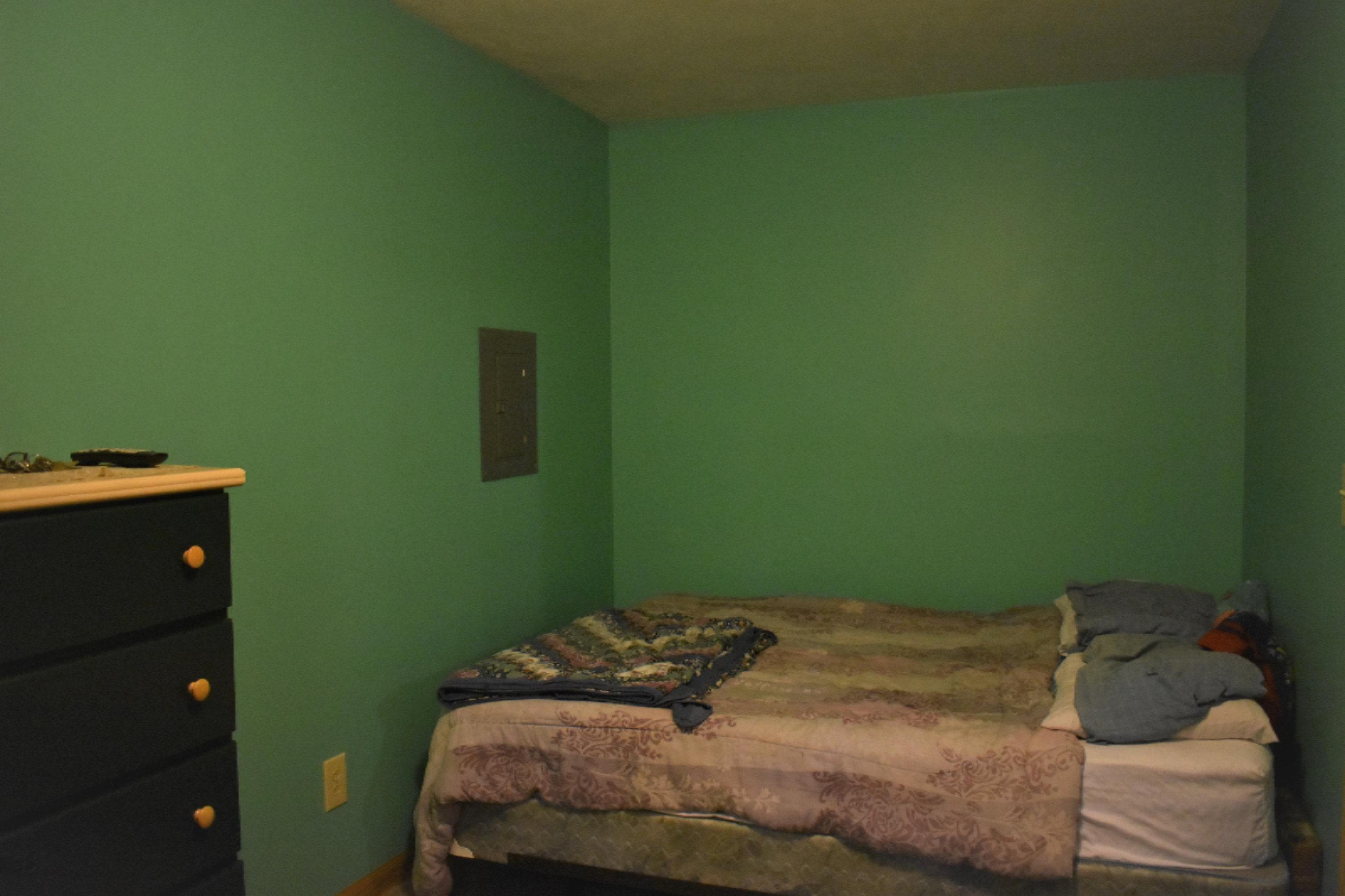 5430 North May Road Luther, MI 49656 - Photo 10 of 22 DSC_0856