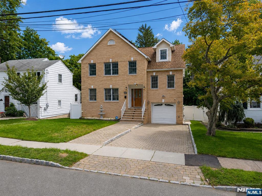 207 Stonehouse Road Glen Ridge, NJ 07028 - Photo 49 of 50 Gallery Image 49