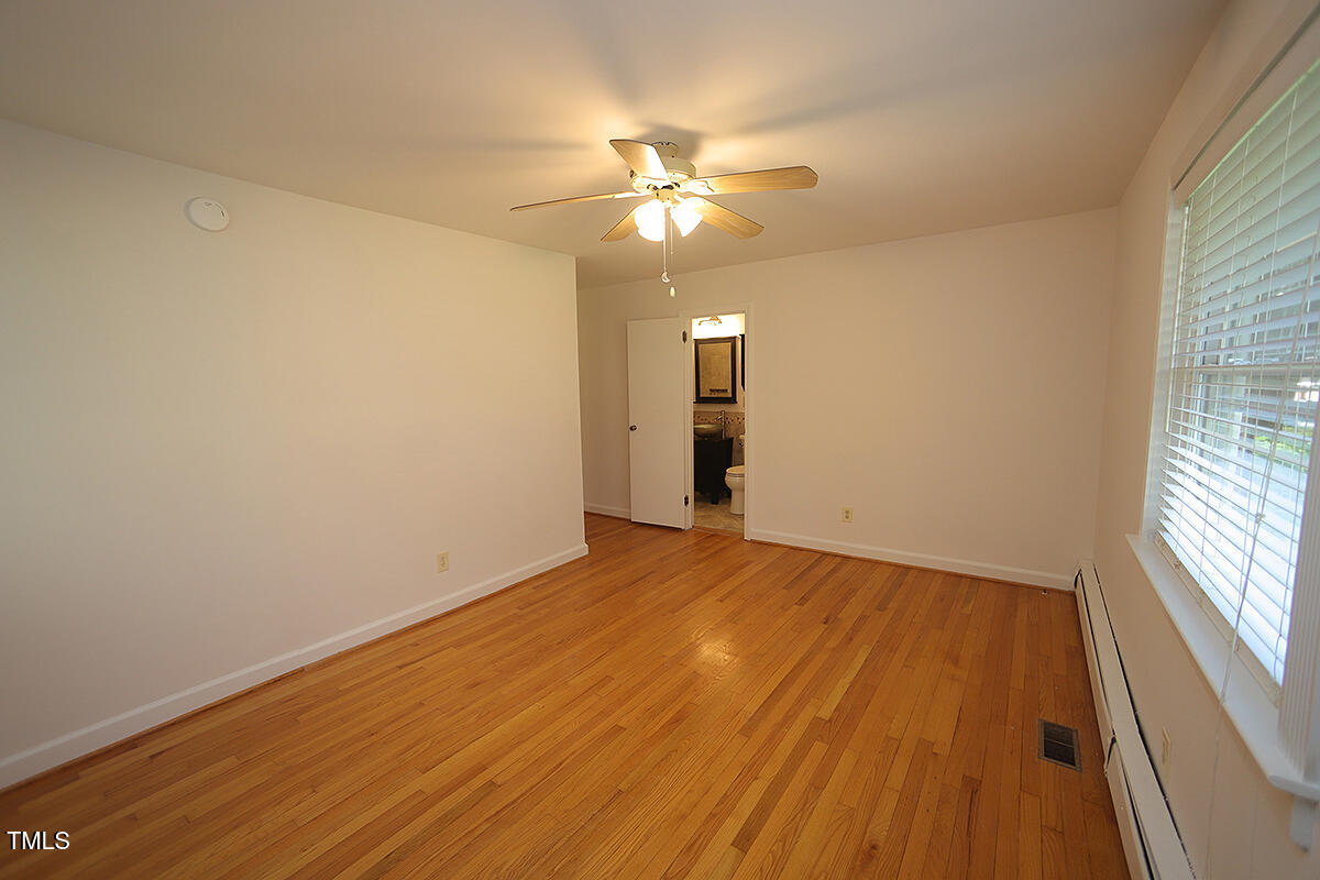 3025 Hope Valley Road Durham, NC 27707 - Photo 22 of 41 3025 Hope Valley RoadT