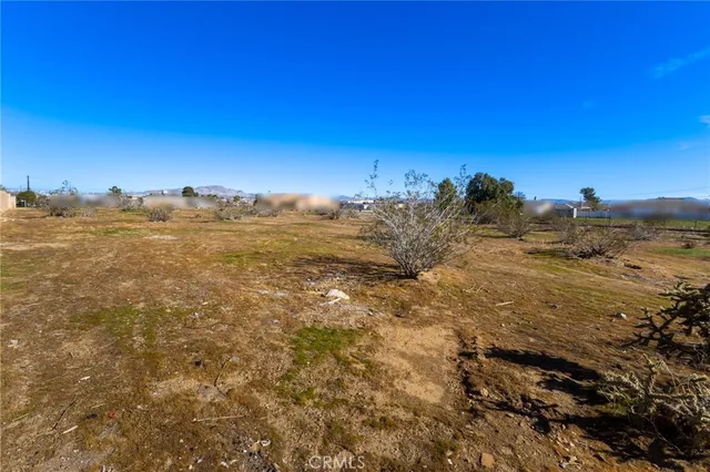 $99,999 | 14856 Bonanza Road, Victorville, CA 92392