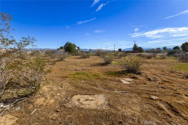 $99,999 | 14856 Bonanza Road, Victorville, CA 92392