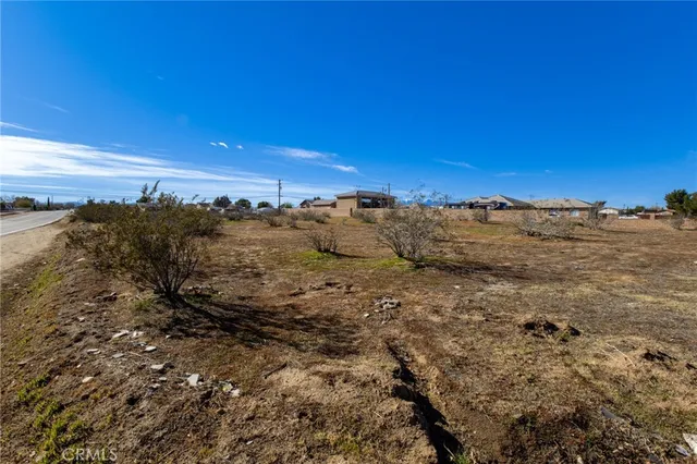 $99,999 | 14856 Bonanza Road, Victorville, CA 92392