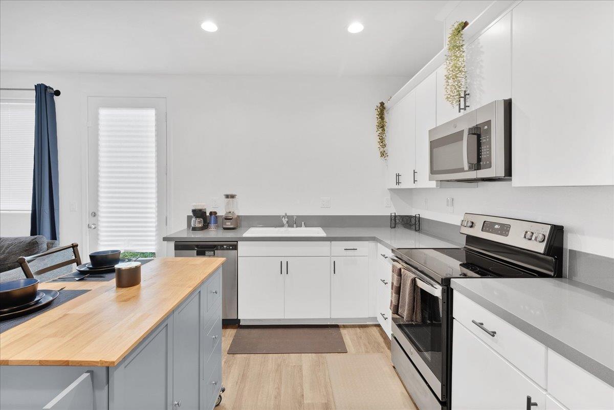 851 Mora Circle Soledad, CA 93960 - Photo 11 of 34