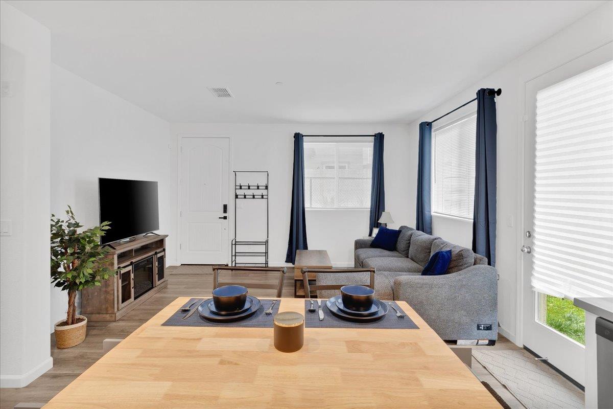 851 Mora Circle Soledad, CA 93960 - Photo 12 of 34