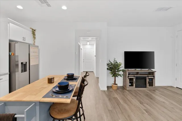 $369,900 | 851 Mora Circle, Soledad, CA 93960