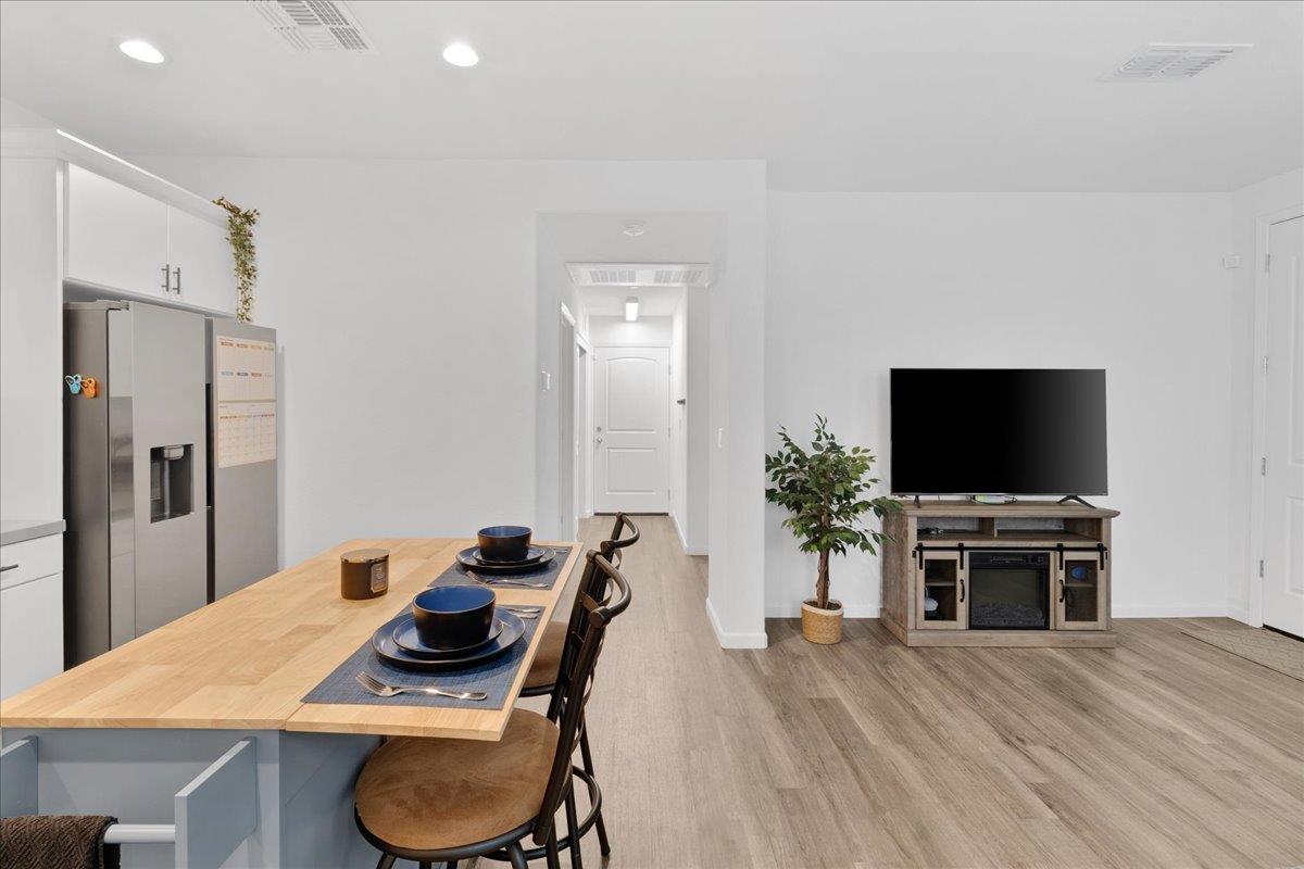 851 Mora Circle Soledad, CA 93960 - Photo 13 of 34