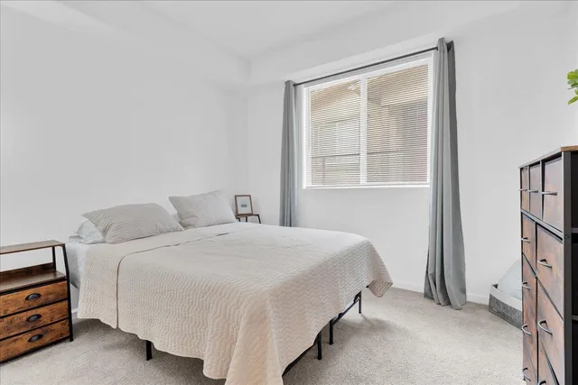 $369,900 | 851 Mora Circle, Soledad, CA 93960