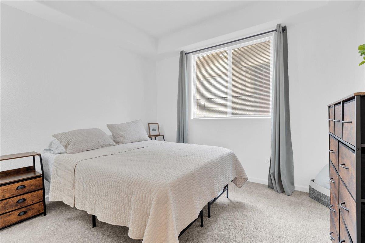 851 Mora Circle Soledad, CA 93960 - Photo 14 of 34