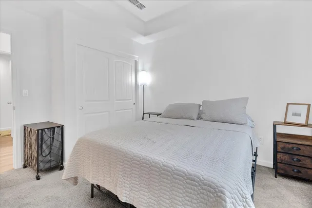 $369,900 | 851 Mora Circle, Soledad, CA 93960