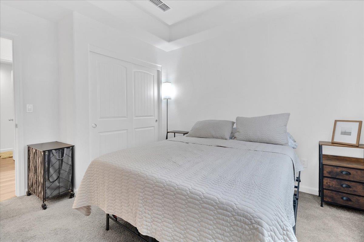 851 Mora Circle Soledad, CA 93960 - Photo 15 of 34