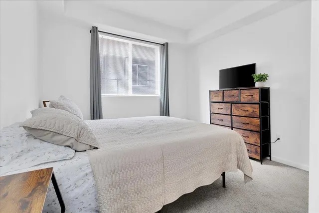 $369,900 | 851 Mora Circle, Soledad, CA 93960