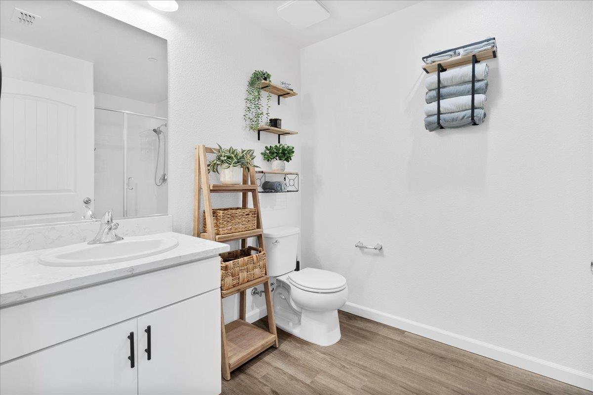 851 Mora Circle Soledad, CA 93960 - Photo 17 of 34