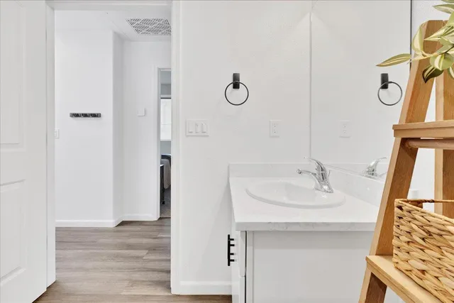 $369,900 | 851 Mora Circle, Soledad, CA 93960