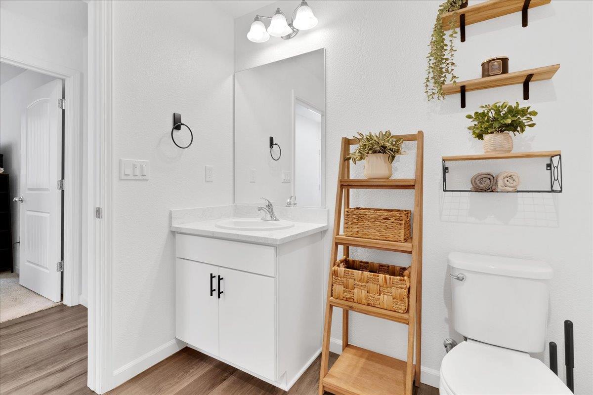 851 Mora Circle Soledad, CA 93960 - Photo 19 of 34