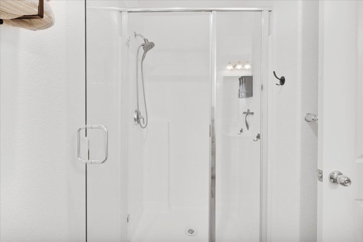 851 Mora Circle Soledad, CA 93960 - Photo 20 of 34