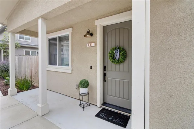 $369,900 | 851 Mora Circle, Soledad, CA 93960