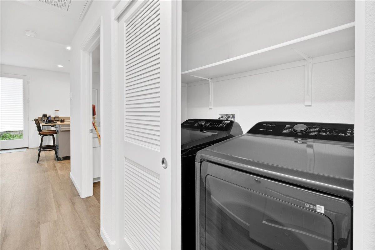 851 Mora Circle Soledad, CA 93960 - Photo 21 of 34